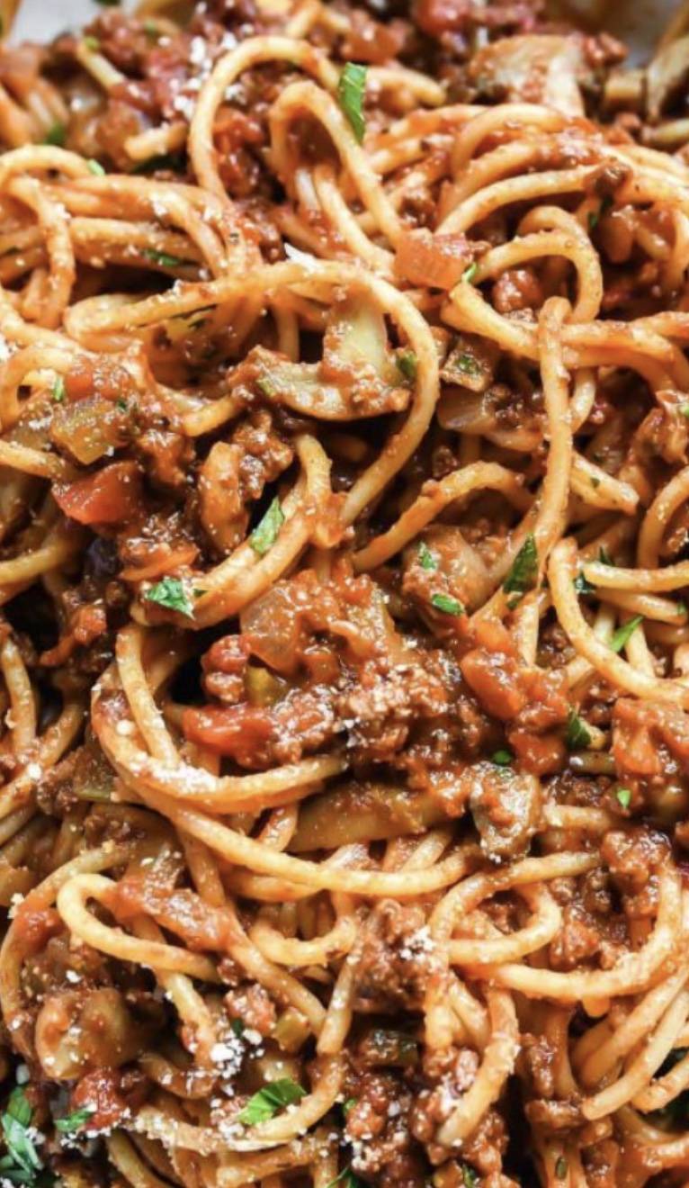 Apollo Gyros & Pizza | restaurant | 12336 Lake City Way NE, Seattle, WA 98125, USA | 2065489999 OR +1 206-548-9999