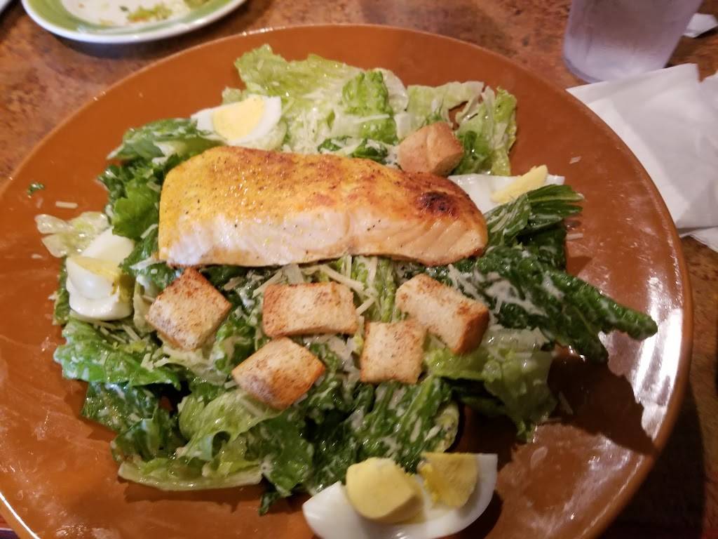 Timothys Riverfront Grill | restaurant | 930 Justison St, Wilmington, DE 19801, USA | 3024297427 OR +1 302-429-7427