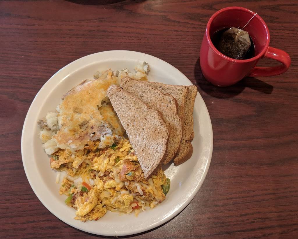 Brandywine Restaurant | restaurant | 2844 E Beltline Ave NE, Grand Rapids, MI 49525, USA | 6163631723 OR +1 616-363-1723