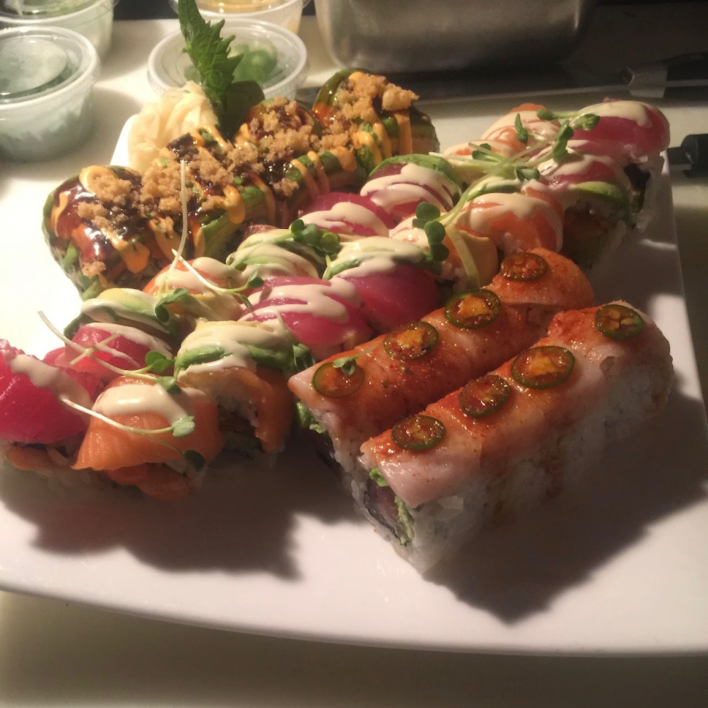 Shangri-La Kitchen | meal takeaway | 149 Orange St 149 A, Nantucket, MA 02554, USA | 5082284291 OR +1 508-228-4291