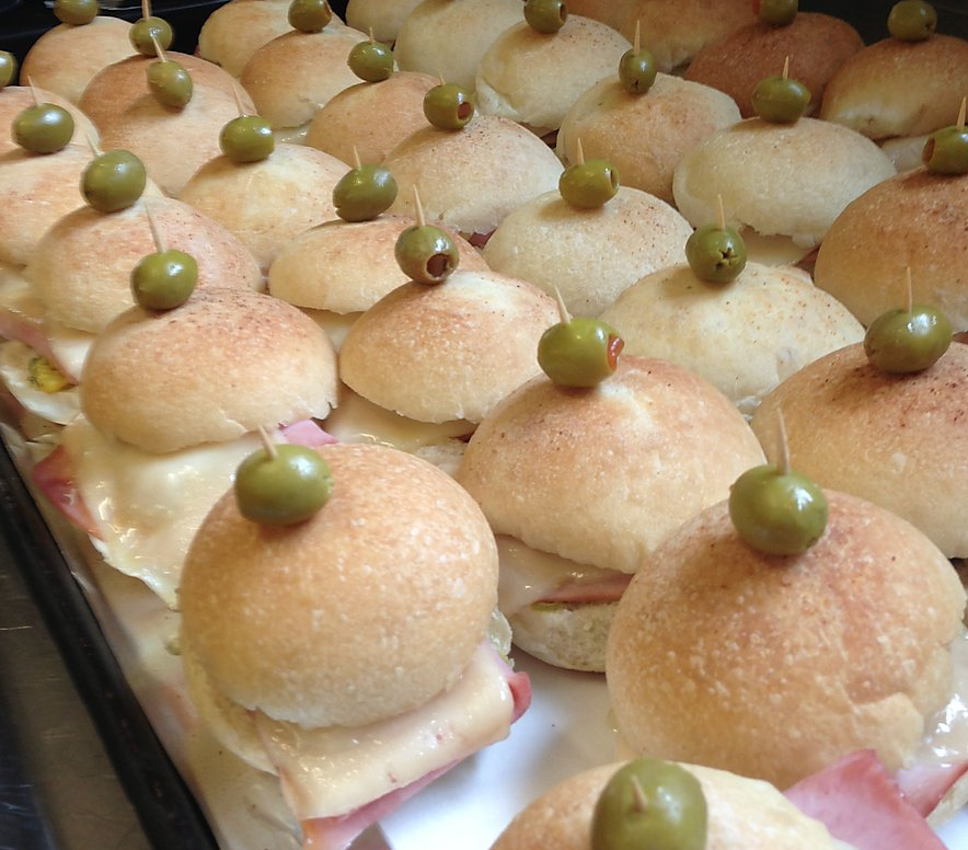 Palate At Ranch Acres | restaurant | 3324 E 31st St G, Tulsa, OK 74135, USA | 9187459899 OR +1 918-745-9899