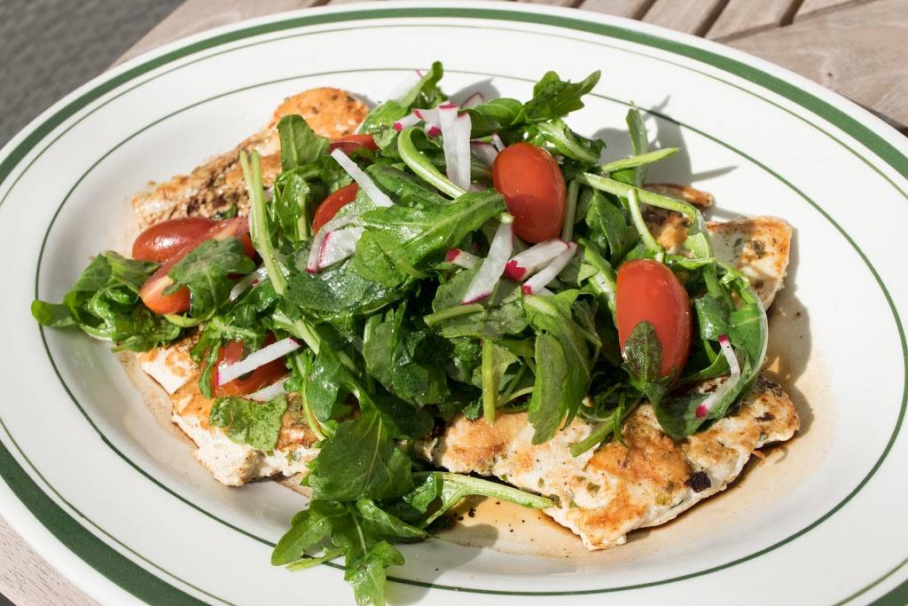 The Shed Restaurant | restaurant | 54 New St, Huntington, NY 11743, USA | 6313857433 OR +1 631-385-7433