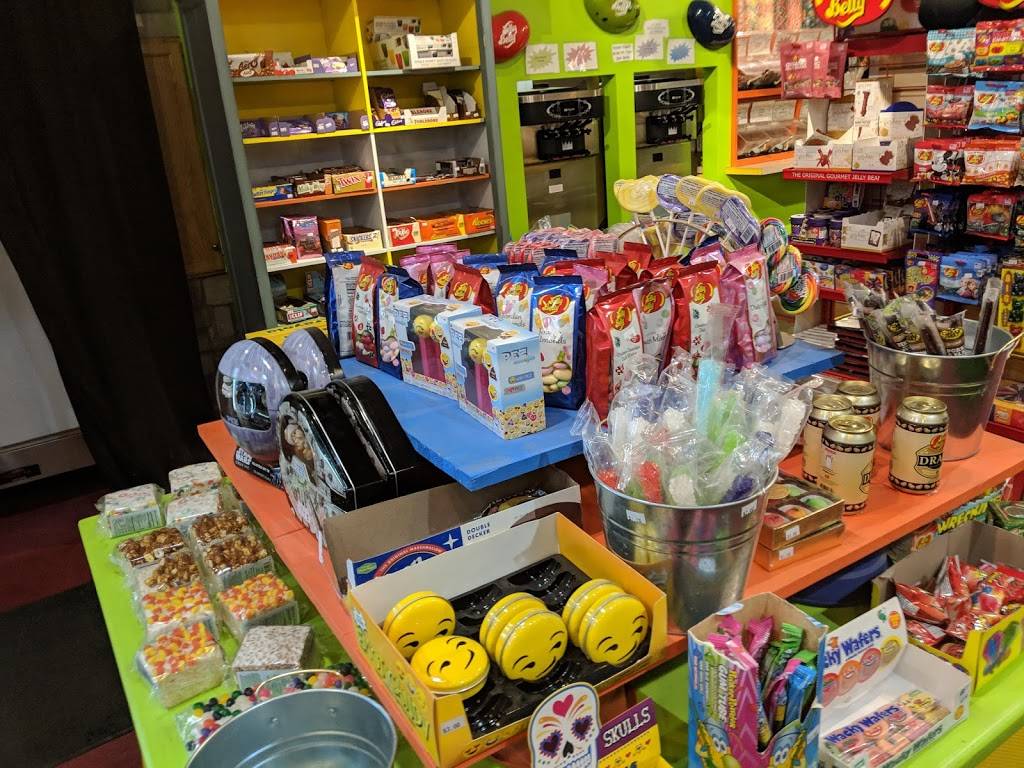 Snack Shack | restaurant | 219 River Run Rd, Keystone, CO 80435, USA | 9704687449 OR +1 970-468-7449