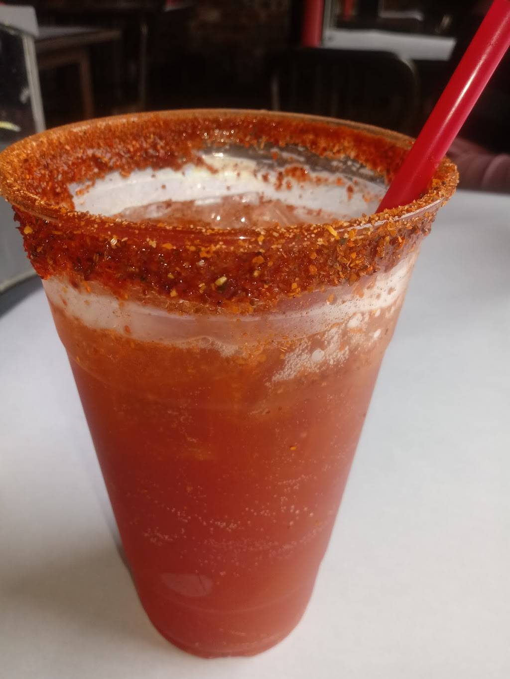 Blazin Crab | restaurant | 17052 Slover Ave J-105, Fontana, CA 92337, USA | 9093562722 OR +1 909-356-2722