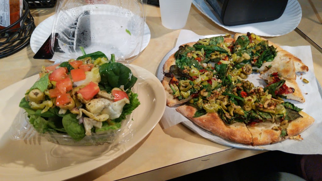 Nik-N-Willies Pizza-n-Subs | restaurant | 100 Old Mammoth Rd, Mammoth Lakes, CA 93546, USA | 7609342012 OR +1 760-934-2012