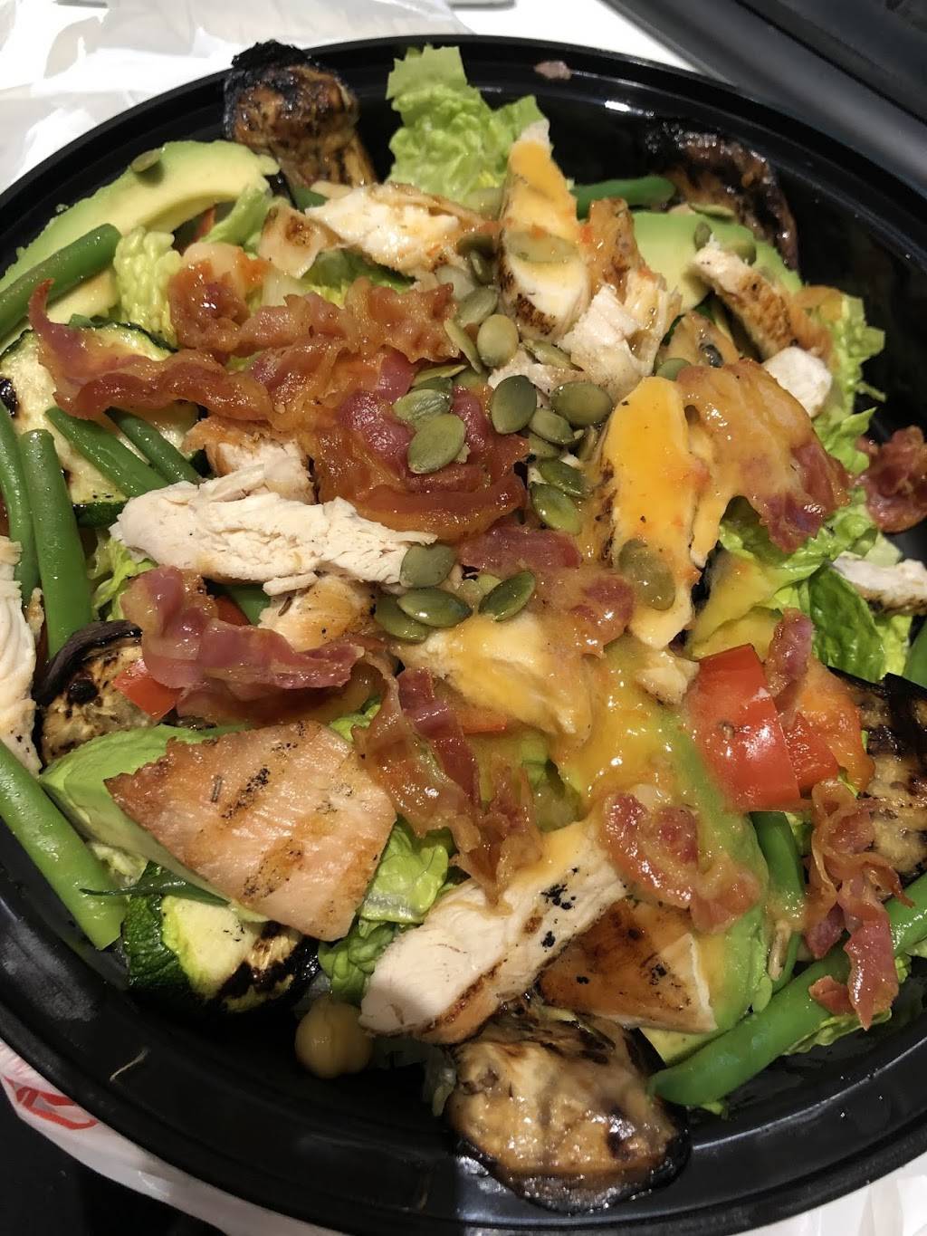 Cucina Guzzo | restaurant | 1 Nickel Gate, Woodbridge, ON L4L 6J2, Canada | 9056057600 OR +1 905-605-7600