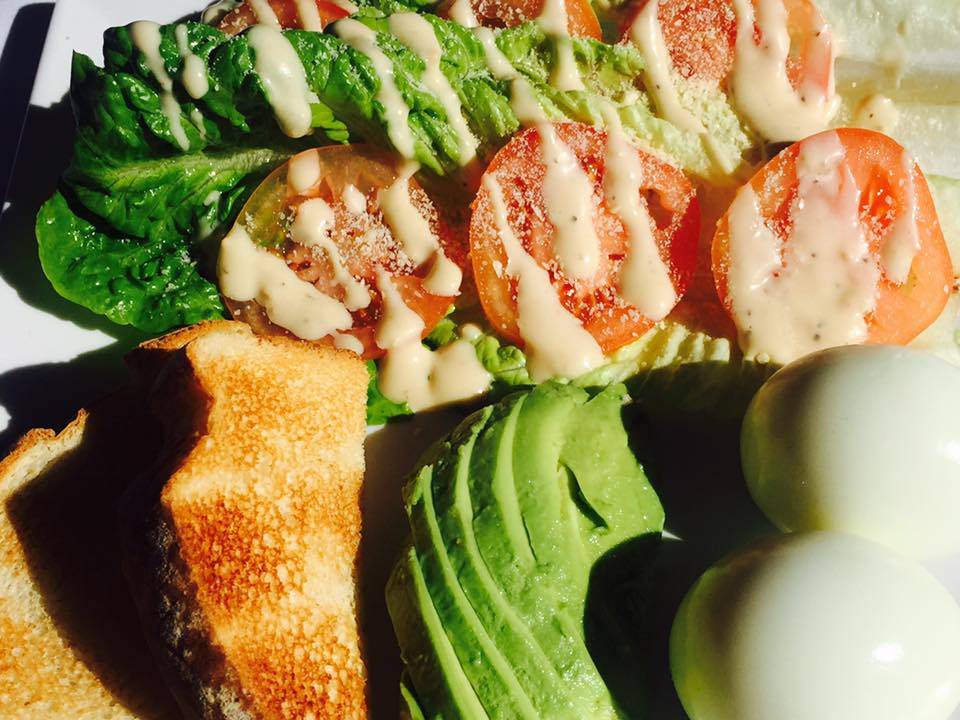 WILD WEST TACOS Y COMIDA MEXICANA | restaurant | Av. Parque México Nte. 156, Playas, Jardines Playas de Tijuana, 22504 Tijuana, B.C., Mexico | 016642044243 OR +52 664 204 4243