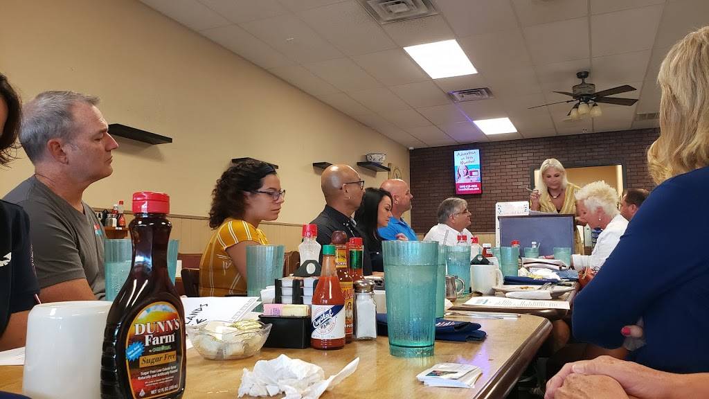 Greek Islands Cafe | restaurant | 9342 Oakhurst Rd, Seminole, FL 33776, USA | 7273306094 OR +1 727-330-6094