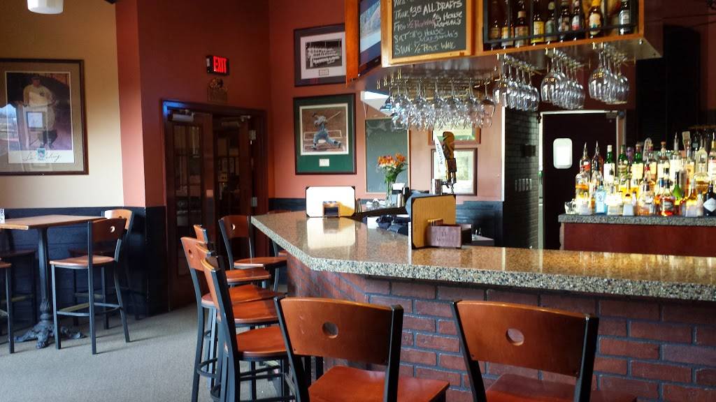 Steak Street | restaurant | 3915 Sedgebrook St, High Point, NC 27265, USA | 3368410222 OR +1 336-841-0222