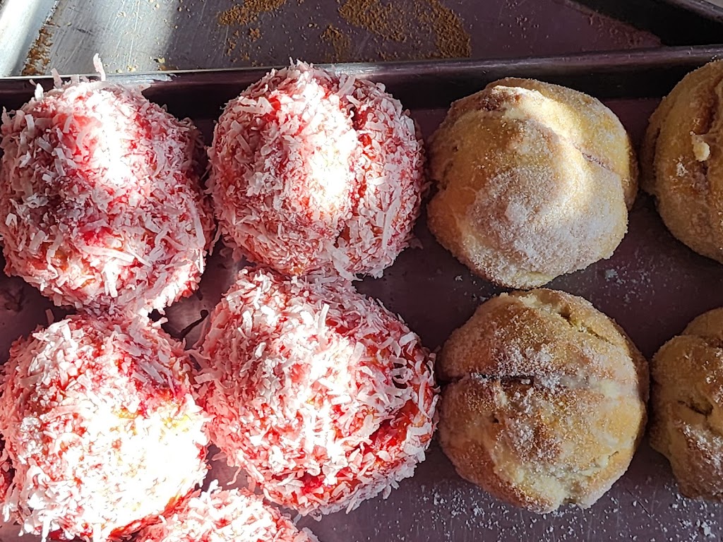 Anthony Bakery | bakery | 1212 Livesay St, Anthony, NM 88021, USA | 5758824378 OR +1 575-882-4378