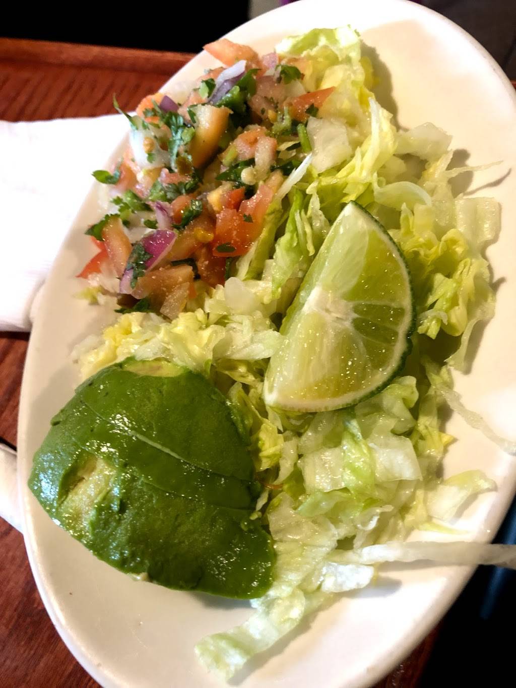 El Jalisco | restaurant | 5471 Atlanta Hwy, Montgomery, AL 36109, USA | 3344092078 OR +1 334-409-2078