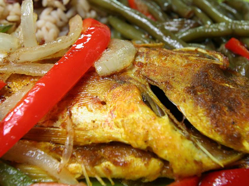 Paulas | restaurant | 746 E 233rd St, Bronx, NY 10466, USA | 7186551022 OR +1 718-655-1022