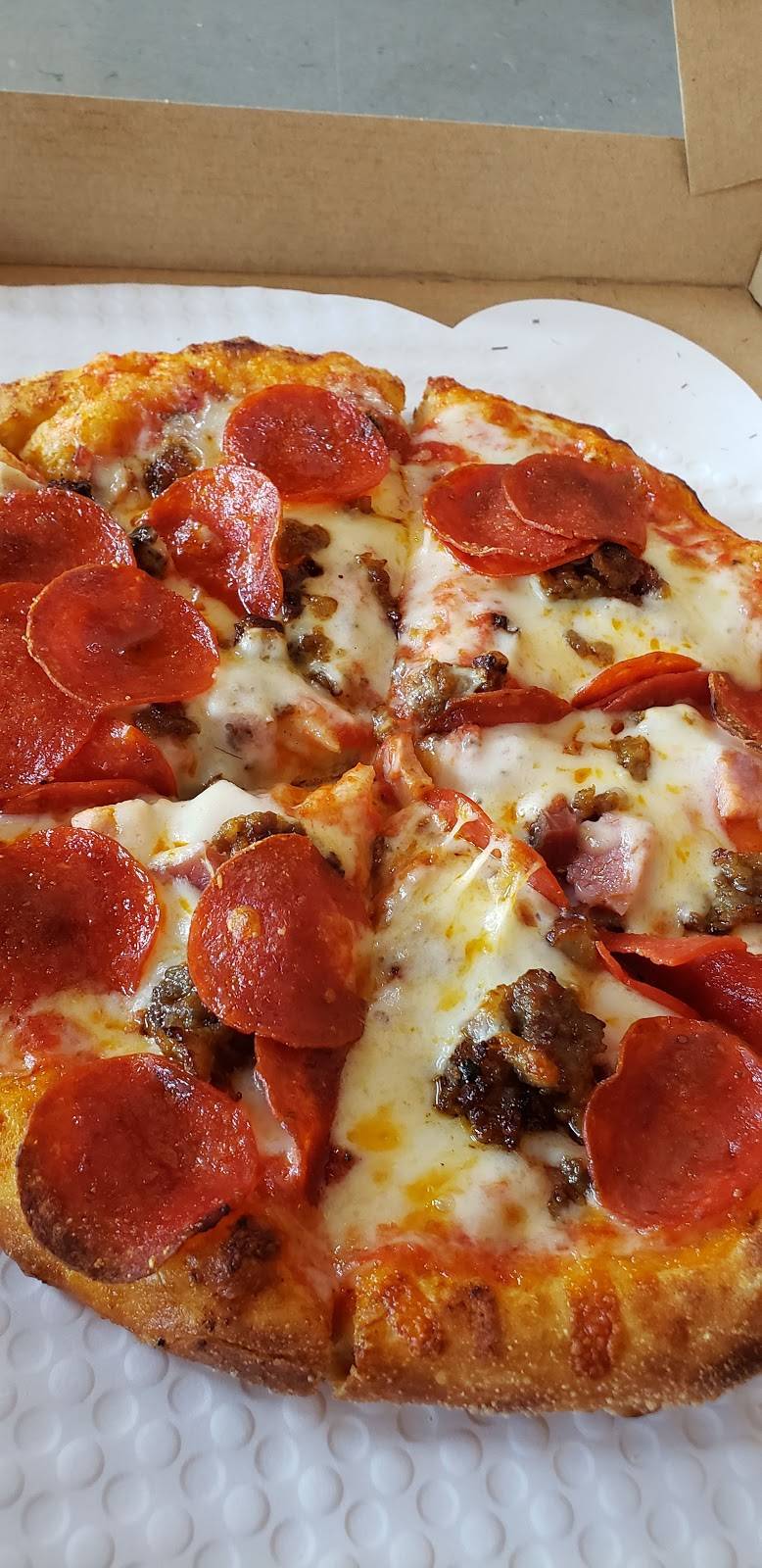 World Piece | restaurant | 109 W Stone Ave Suite A1, Greenville, SC 29609, USA | 8645685221 OR +1 864-568-5221