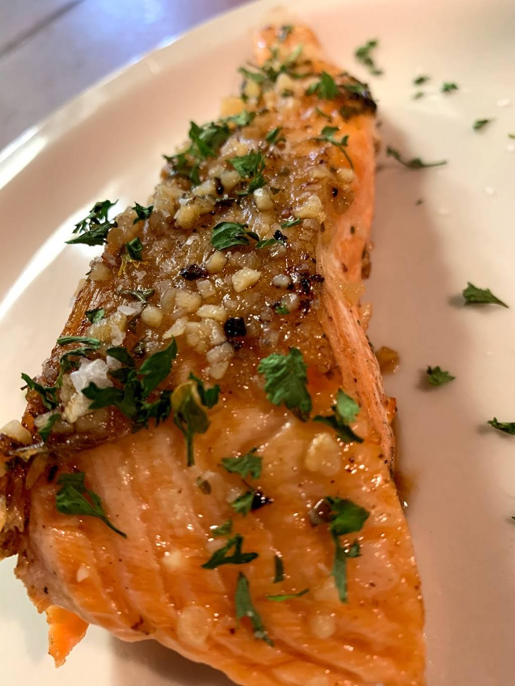 Zs Eatery & Draught Haus | restaurant | 1501 N 1st St, Indianola, IA 50125, USA | 5159615200 OR +1 515-961-5200