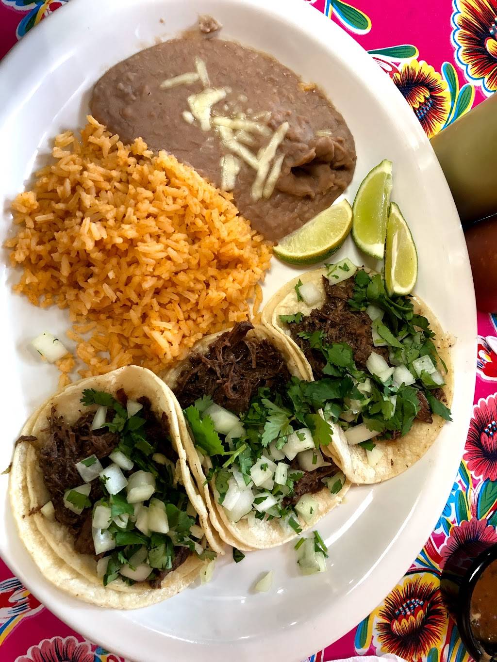 Tacomex | restaurant | 5330 N MacArthur Blvd #108, Irving, TX 75038, USA | 9725801001 OR +1 972-580-1001