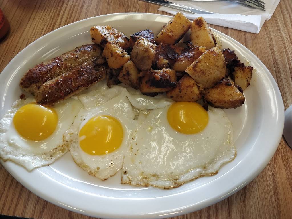 Lincolns Landing | restaurant | 156 Humphrey St, Swampscott, MA 01907, USA | 7815935565 OR +1 781-593-5565