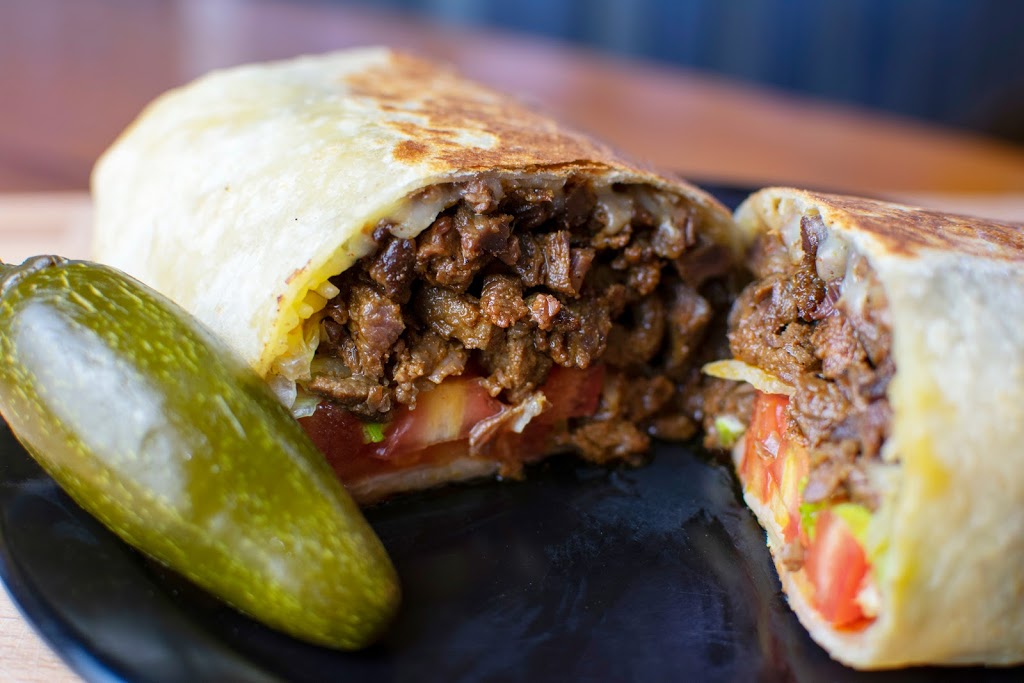 Pollo Asado Rey del Pollo | restaurant | 10092 Kleckley Dr, Houston, TX 77075, USA | 7139430355 OR +1 713-943-0355