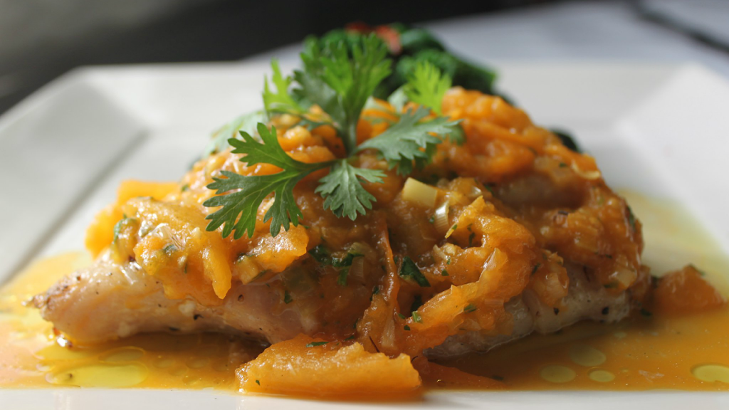 Upperline | restaurant | 1413 Upperline St, New Orleans, LA 70115, USA | 5048919822 OR +1 504-891-9822