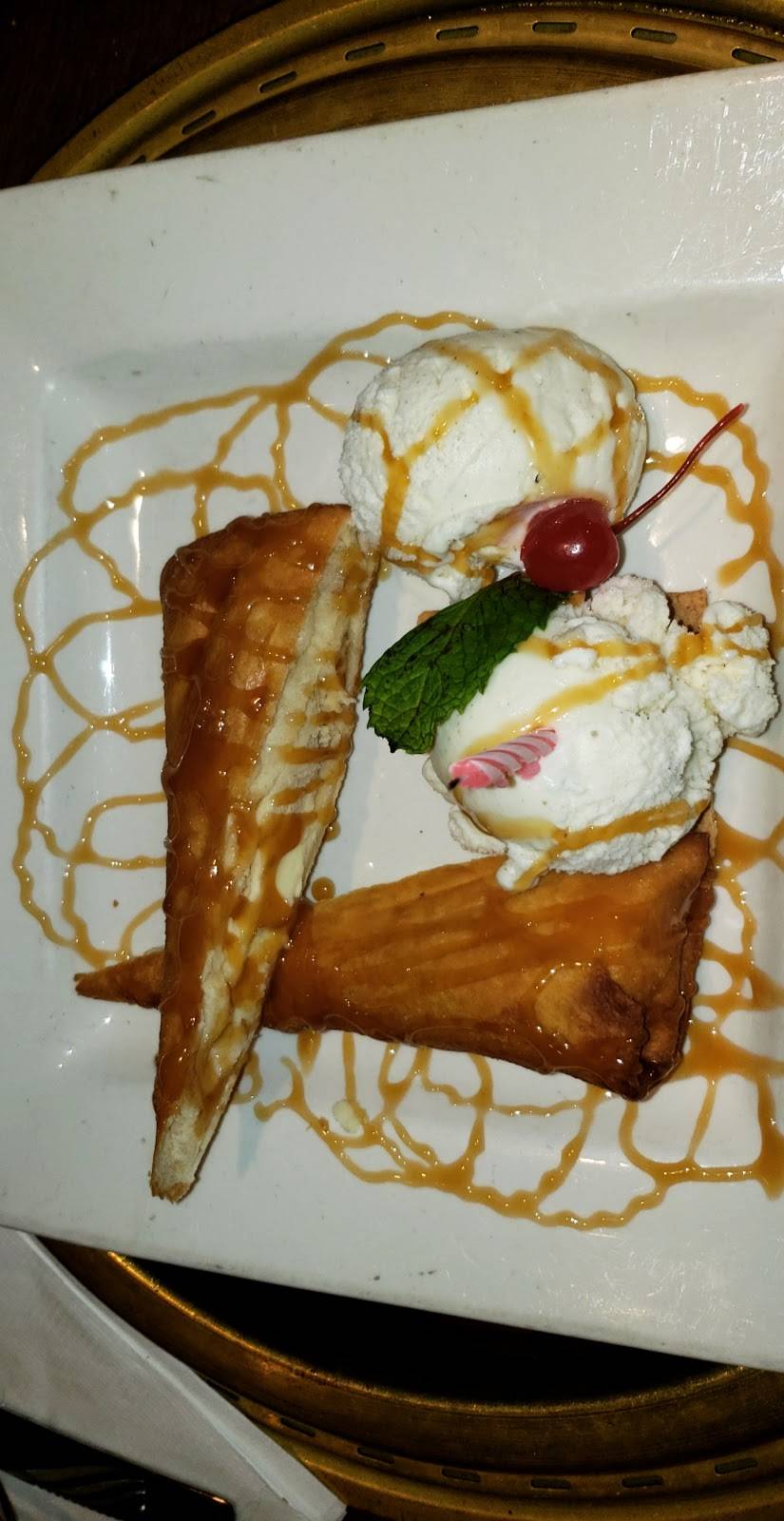 Gyu-Kaku Japanese BBQ | restaurant | 11327 S Dixie Hwy, Miami, FL 33156, USA | 7867327866 OR +1 786-732-7866