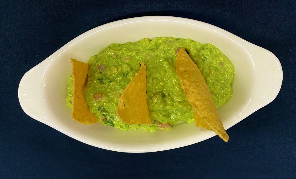 El PATIO | restaurant | 2628 Richmond Rd, Lexington, KY 40509, USA | 8594943642 OR +1 859-494-3642