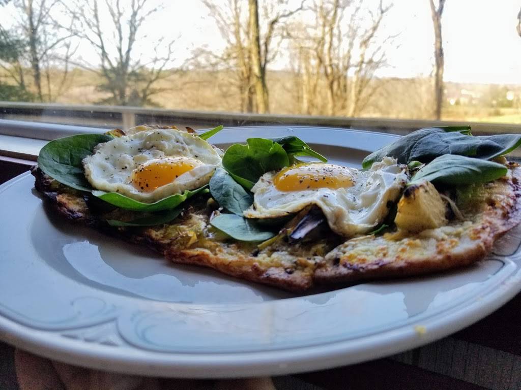 Schultzville General Store Inc | restaurant | 835 Fiddlers Bridge Rd, Rhinebeck, NY 12572, USA | 8452668461 OR +1 845-266-8461