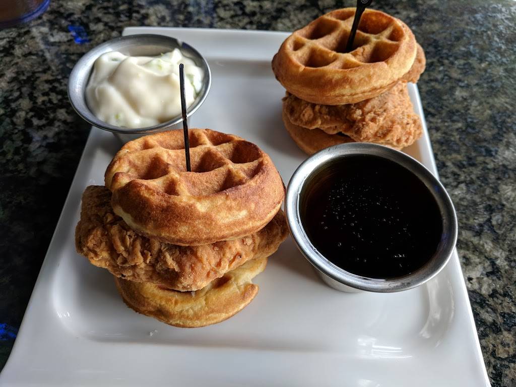 Topgolf | restaurant | 5505 NE Huffman St, Hillsboro, OR 97124, USA | 5035495197 OR +1 503-549-5197