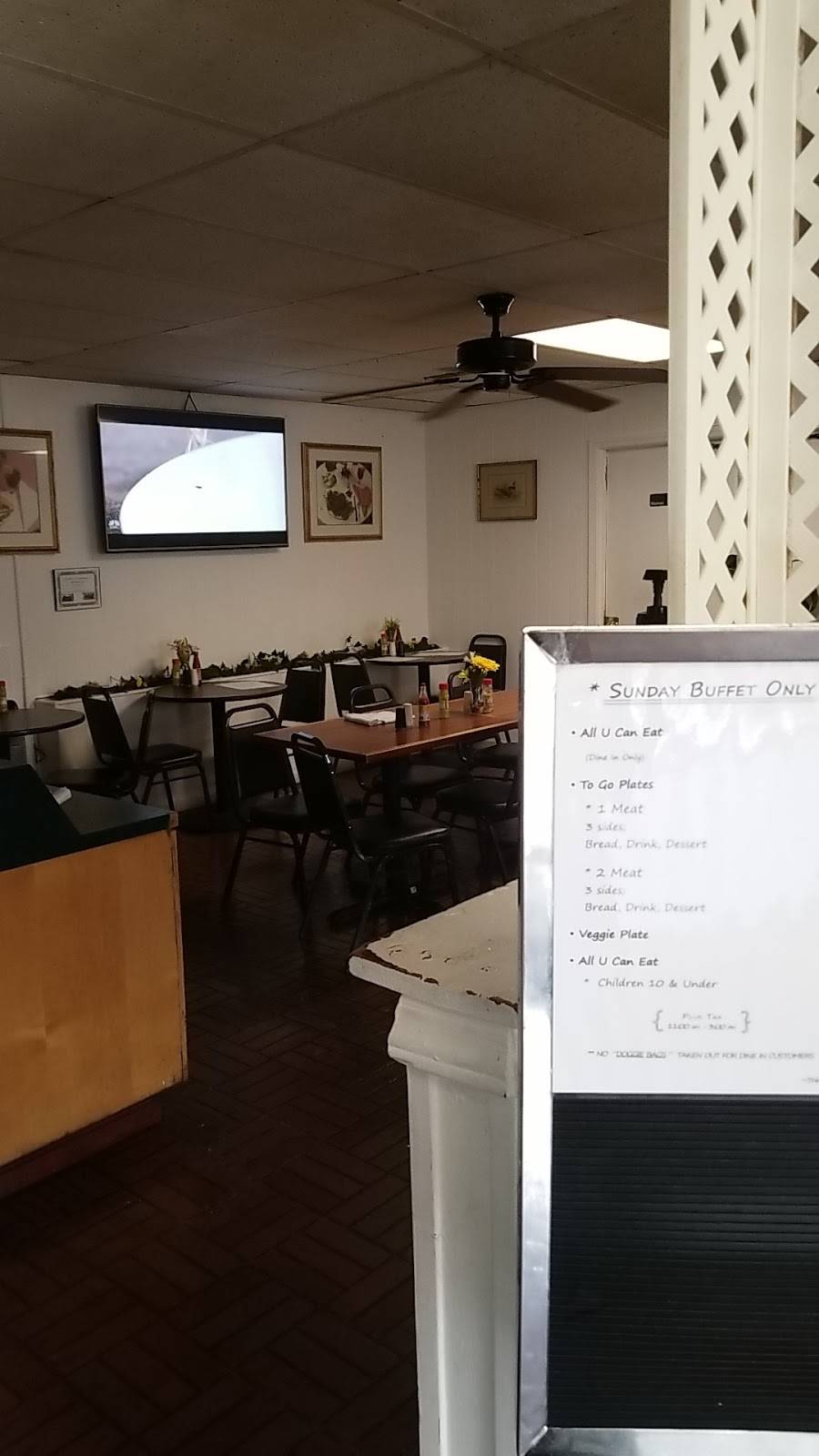 S & S Restaurant | restaurant | 239 Magnolia Ave # E, Greenwood, SC 29646, USA | 8645380418 OR +1 864-538-0418