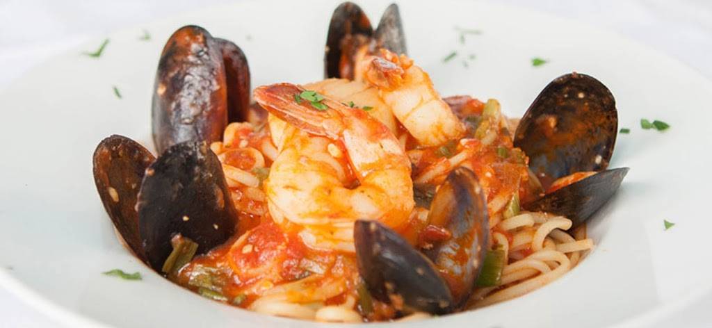 Pocopazzo | meal takeaway | Jackson Trails Mall, 6081 Hazeldean Rd, Stittsville, ON K2S 1B9, Canada | 6138367100 OR +1 613-836-7100