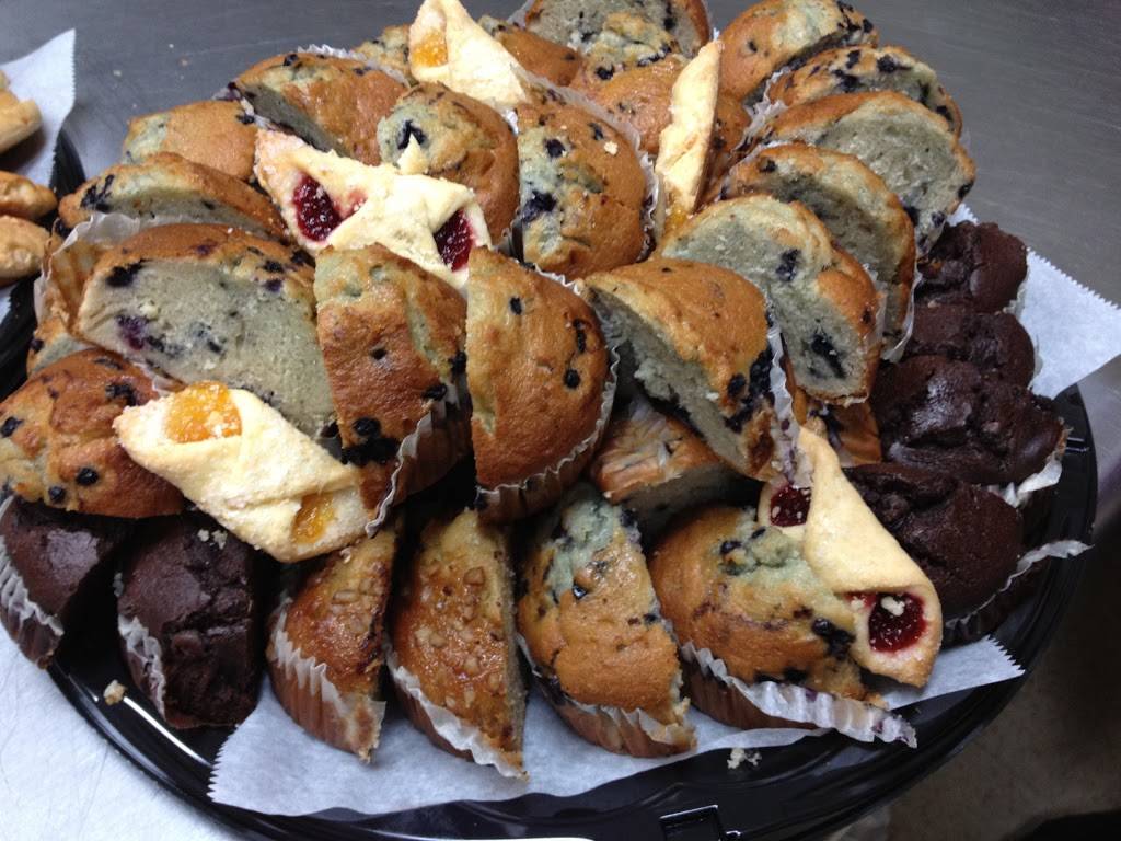 Jordans Deli & Catering | restaurant | 471 Morrison Rd, Gahanna, OH 43230, USA | 6144785478 OR +1 614-478-5478