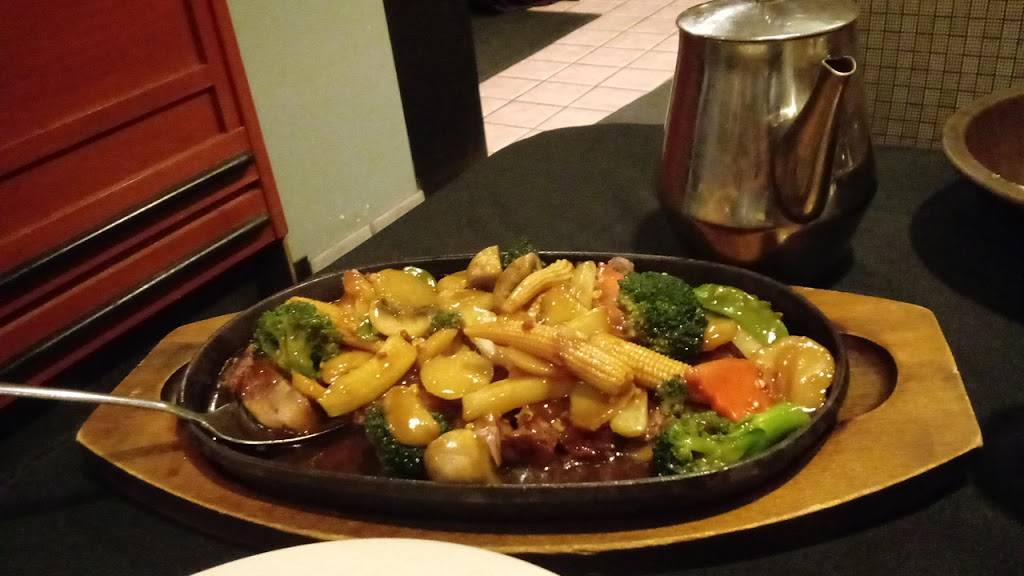 Peking House | restaurant | 215 S Washington Ave, Royal Oak, MI 48067, USA | 2485452700 OR +1 248-545-2700