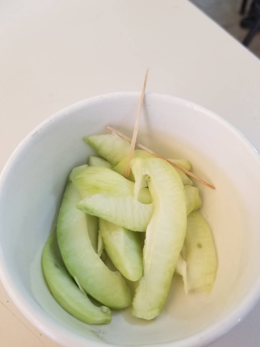 Susanas | restaurant | 5218 S Vermont Ave, Los Angeles, CA 90037, USA | 3235312213 OR +1 323-531-2213