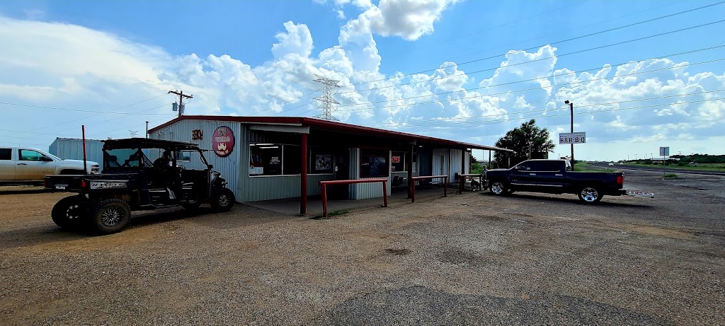 TCs Ponderosa | restaurant | 136 US-82, Dickens, TX 79229, USA | 8066235260 OR +1 806-623-5260