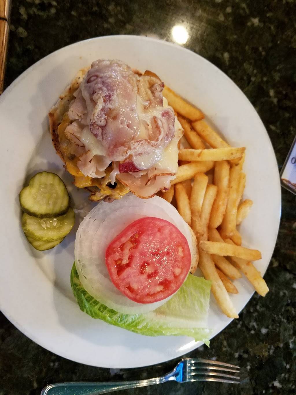 Buds at Silver Run | restaurant | 4115 Littlestown Pike, Westminster, MD 21158, USA | 4103466816 OR +1 410-346-6816