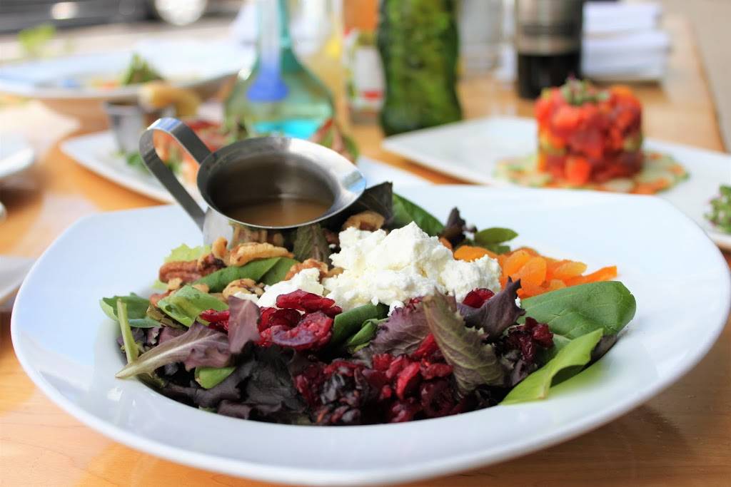 Willie’s Sushi Bar & Bistro | restaurant | 5030 Champion Blvd #G8, Boca Raton, FL 33496, USA | 5617575810 OR +1 561-757-5810