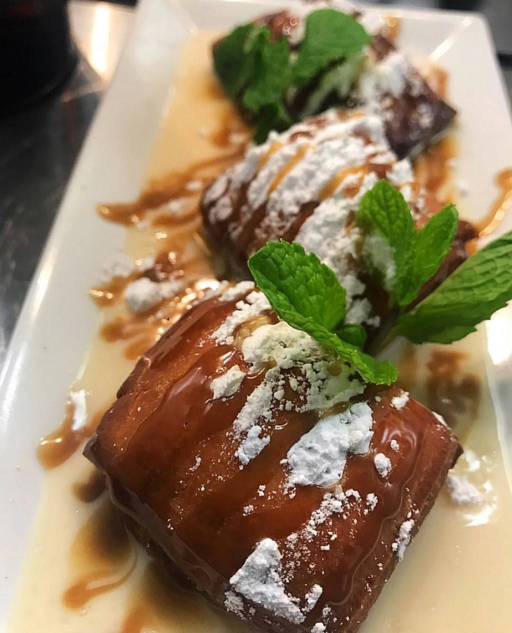 Meli Melo | restaurant | 153 Dubois Ave, Valley Stream, NY 11581, USA | 5164050158 OR +1 516-405-0158