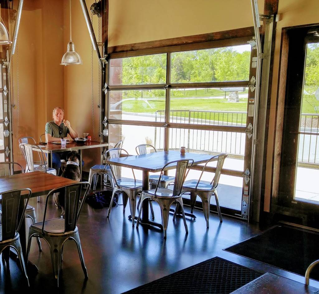 Your Pie | meal delivery | 1413 Grindstone Plaza Dr, Columbia, MO 65201, USA | 5738758750 OR +1 573-875-8750