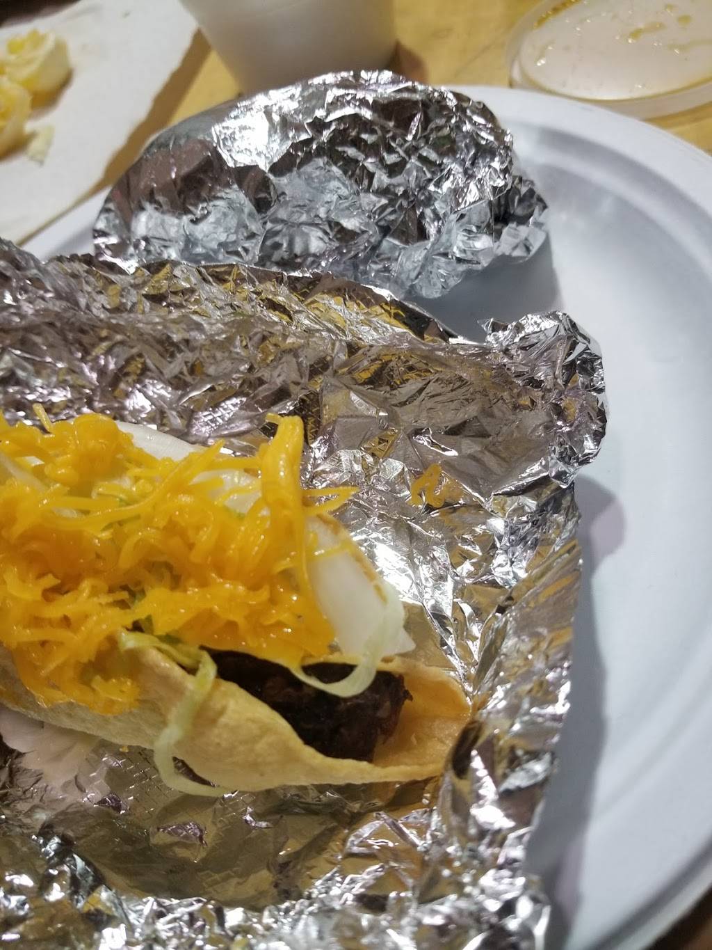 Chuys Tacos Dorados | restaurant | 1335 Willow St, Los Angeles, CA 90013, USA | 3236866272 OR +1 323-686-6272