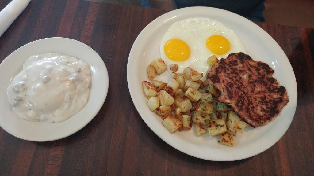 Lindas Hoosier Cafe II | restaurant | 1535 E Old West Hwy, Apache Junction, AZ 85119, USA | 4809821231 OR +1 480-982-1231