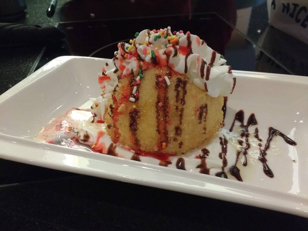 Chuan Shabu | restaurant | 301 Park Ave, Worcester, MA 01609, USA | 5087629213 OR +1 508-762-9213