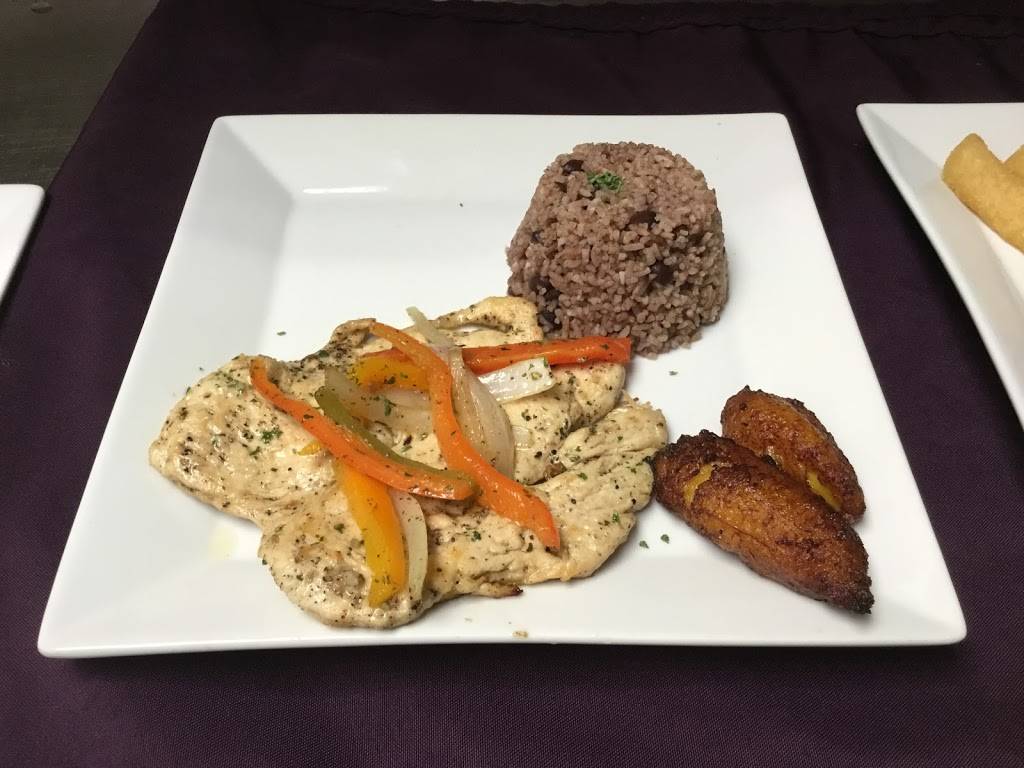 Habana Hemingway Cafe | restaurant | 264 A McLaws Cir, Williamsburg, VA 23185, USA | 7573455740 OR +1 757-345-5740