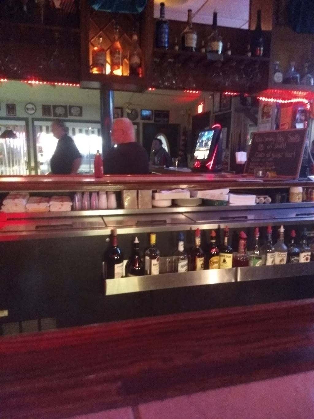 Jimmy Bs Wildwood Bar & Grill | restaurant | 3311 Hwy 17 S, North Myrtle Beach, SC 29582, USA | 8432722255 OR +1 843-272-2255