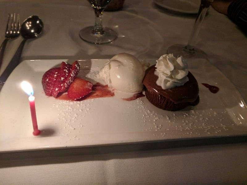 Amber Cafe | restaurant | 13 N Cass Ave, Westmont, IL 60559, USA | 6305158080 OR +1 630-515-8080