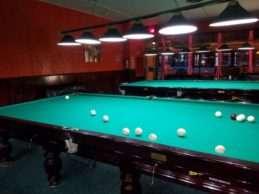 Bai Cafe | cafe | 3406 N Ashland Ave, Chicago, IL 60657, USA | 7736878091 OR +1 773-687-8091