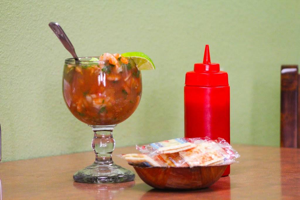 Nonos Mexican Restaurant | restaurant | 31115 Rancho Viejo Rd #2, San Juan Capistrano, CA 92675, USA | 9492484675 OR +1 949-248-4675