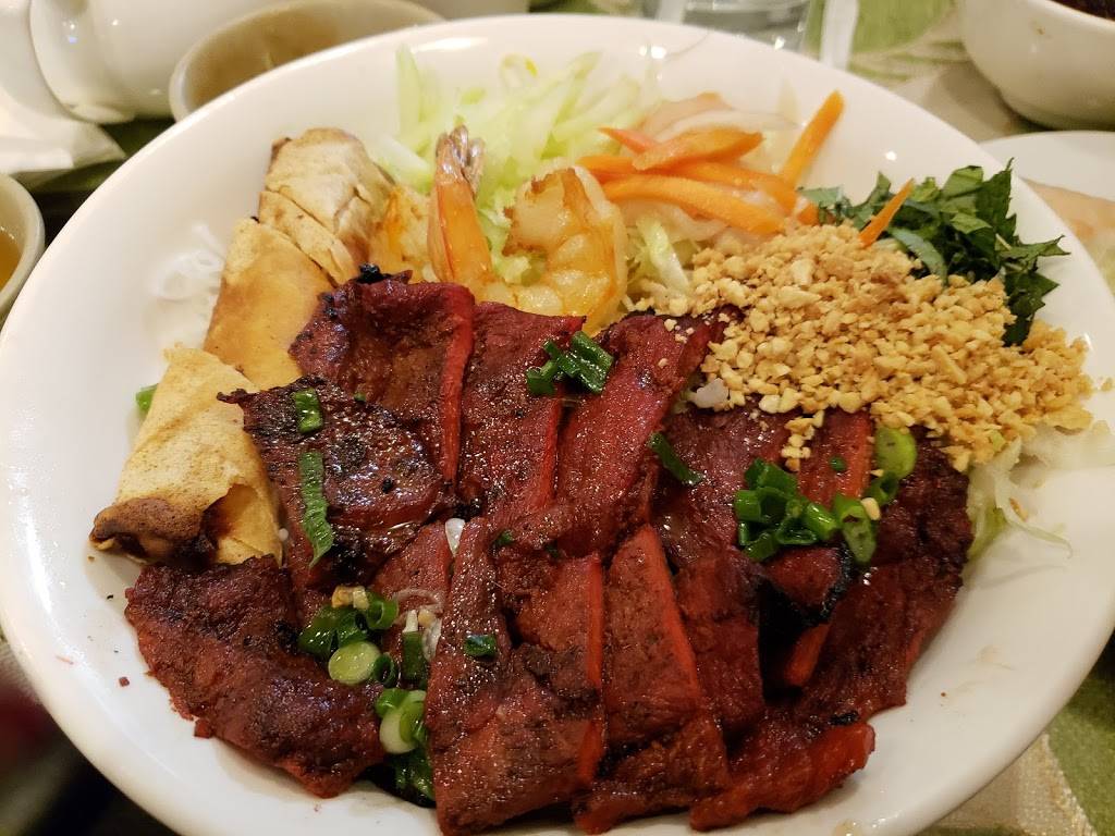 Vinh Chau Restaurant | restaurant | 1885, 409 Dickinson St, Springfield, MA 01108, USA | 4137318858 OR +1 413-731-8858
