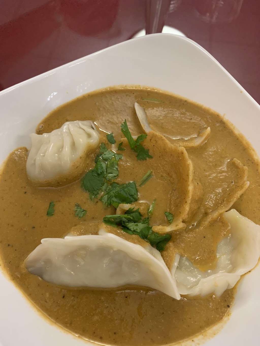 Namaste Restaurant & Bar | restaurant | 4915 Hampton Ave, St. Louis, MO 63109, USA | 3146968585 OR +1 314-696-8585