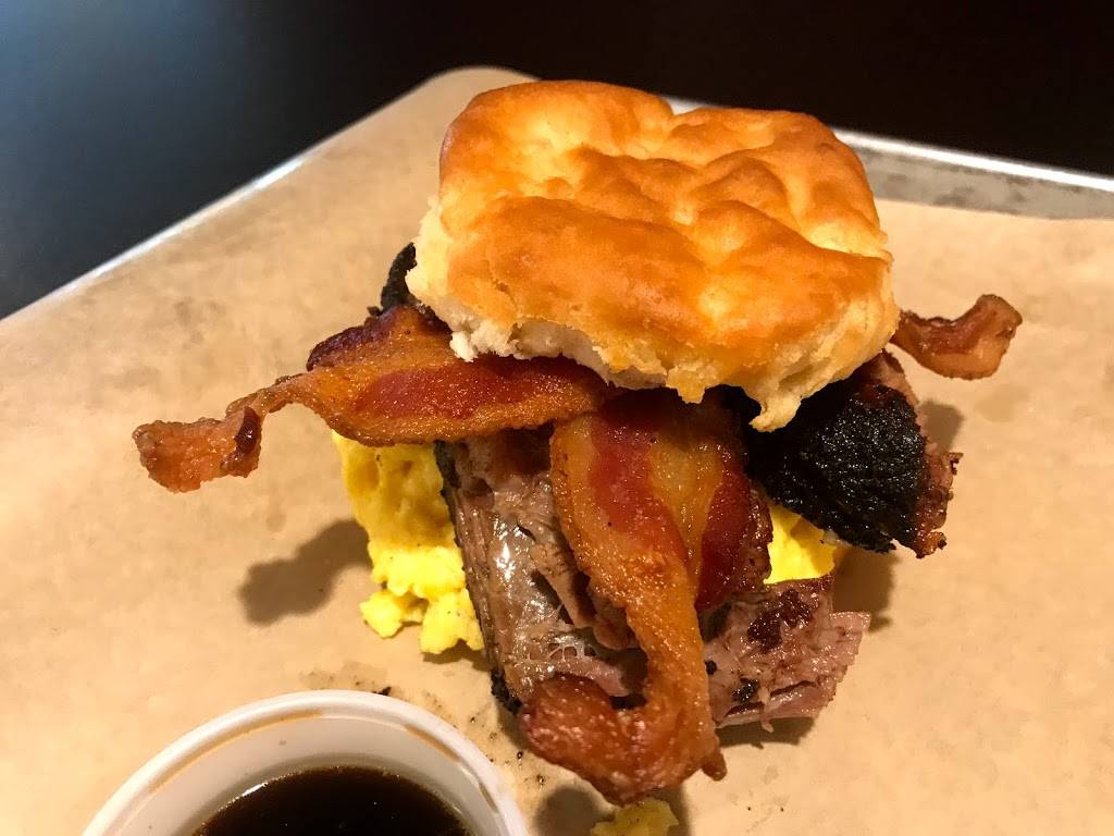 Lovies BBQ | restaurant | 3420 Piedmont Rd NE, Atlanta, GA 30305, USA | 4042542848 OR +1 404-254-2848