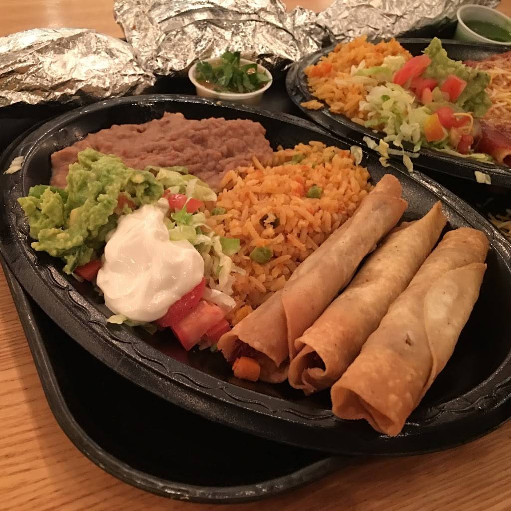 Taco Cabana | restaurant | 3301 Coors Blvd NW Suite 1, Albuquerque, NM 87120, USA | 5058361650 OR +1 505-836-1650
