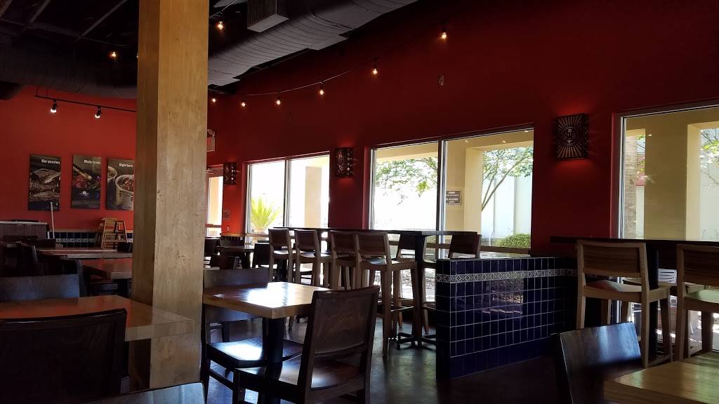 Taco Cabana | restaurant | 2885 Gulf Fwy S, League City, TX 77573, USA | 2813372340 OR +1 281-337-2340