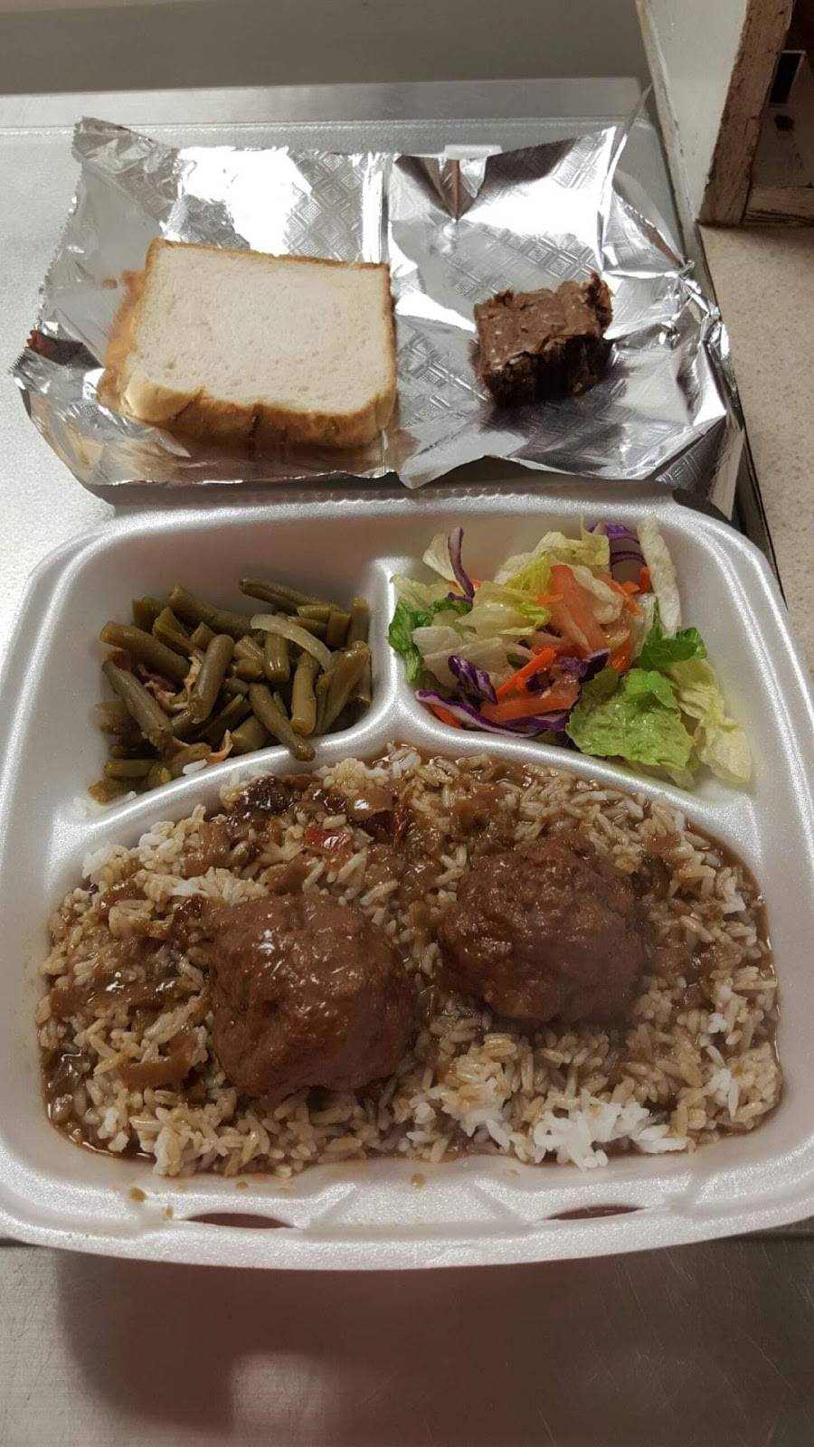 Cajun Diner | restaurant | 21218 Keno Rd, Abbeville, LA 70510, USA | 3376429565 OR +1 337-642-9565